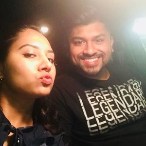 Meet your Posher, Rema